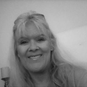 Meet your Posher, Teresa